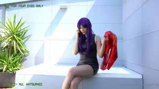 Misato.Katsuragi.BG.mp4