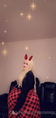 245021276_i-ve-had-many-requests-for-padded-content-so-i-bought-a-hug_0.m4v