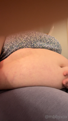 470143052_squishy-round-soft-jiggly-chubby-wobbly_4.m4v