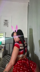 777Vall_25072026_102706.mp4