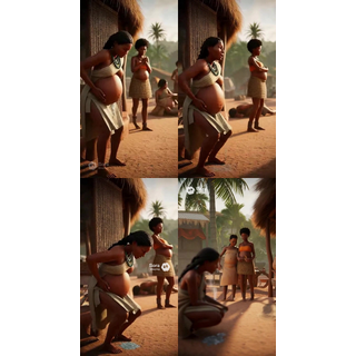 aspreg--60192054_s_696e9a1fe4a48191b2d694ac6167c9a4.jpg