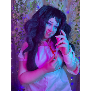 3024x4032_e8d6680aa4772eb1274dc384661535e8.jpeg
