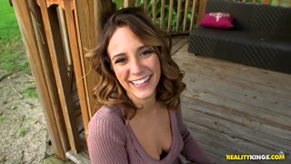 Big Naturals - 2016-05-04 - Beautiful Bounce.mp4