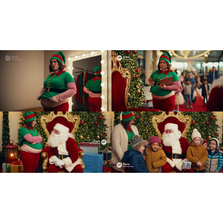 vorewatching--53600018_s_694dd466a8b4819191269b69d6f06d10.jpg