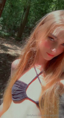 905114945_a-memory-pic-of-my-how-my-hair-used-to-be-vs-how-it-is-now_0.m4v