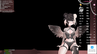 【2025-12-20】 Fansly.mp4