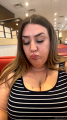 1267543812_pigging-out-at-golden-corral-for-the-first-time_0.mp4