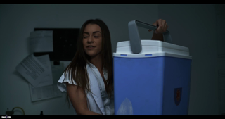 Jia Lissa - [Parasited.com] -  [2023] - Parasite X - Josephine Jackson - 1080p.mp4