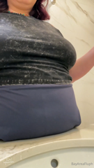 1341342975_post-pizza-and-pasta-stuffing-my-belly-felt-big-enough-to-fi_0.mp4