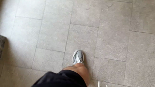 [26-04-26] [PornHub with Ads] Met the cutest girl on vacation, but she was married... and this is what happened next - Hottiestwo [1080p].mp4