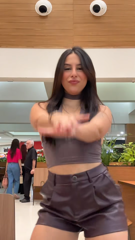 2025-09-16_7550754194546871558_0.mp4
