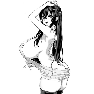 tumblr_soft-kittn_721661662081482752_01.jpg