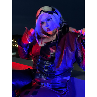 3024x4032_3296dac65b8d15ee2ed429047b1c0740.jpeg