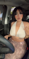 hermosa.kari_31.07.2026_03-40-21.mp4