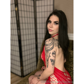 2316x3088_e343809593783e13422753f924f398ed.jpg