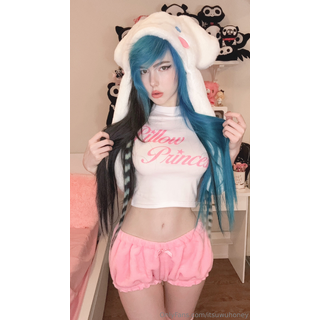 1735x3085_9e8e5c3bd97523aa3131fd4ad7aaac85.jpeg