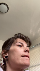 530184869_stream-started-at-03-01-2023-03-21-pm-getting-dressed-and-r_0.mp4