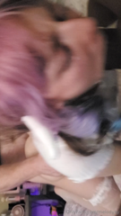 3some.mp4