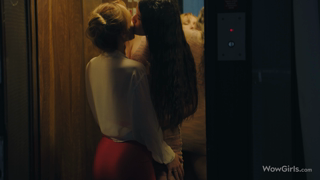 wowgirls.22.11.12.evelin.elle.and.kelly.collins.glow.of.beauty.6k.mp4