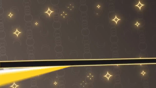 [ライム][2026-04-18][低音で眠れる雑談_【PROMISU／ライム】《rplay》][2026-04-18].mp4