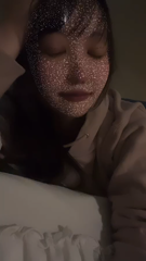 20230430_rimu_yumino_17986559146890120_1682818062_live.mp4