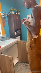 Krackin x Hollywood (Sep 21, 2026).mp4
