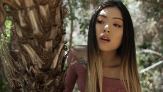 SheLovesBlack.2024.Lulu.Chu.Isiah.Maxwell.2160p.mp4