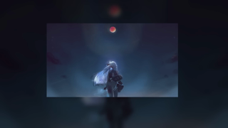 ザルド・ヴァーサ〜決意の風〜 - HalO.mp4