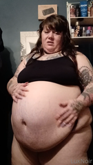522863686_going-on-week-2-constant-stuffing-doordash-has-been-to-my_3.m4v