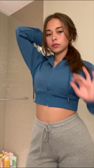 0hk9hv1osfzvhuqss7kyd_source-iwTs3DcX-kh6E.mp4.mp4