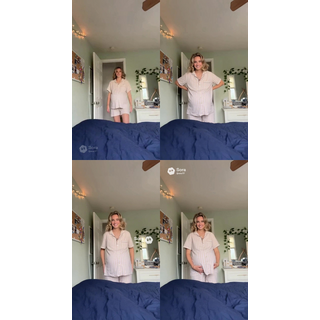 0lov0--53120922_s_690f0bbd12ec81919149502995e3fc73.jpg