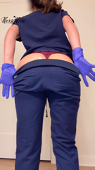 2025-11-24_nurseneon1 - hairyorderlymustang.mp4