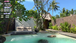 [Pools, Hot Tubs, and Beaches] hl6260 - 2024-07-16 01h11m39s.mp4