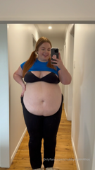 949190315_how-long-could-you-watch-my-belly-bounce-like-this-for_0.mp4