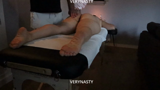 VeryNasty_Cuckold-prepare-hotwife-for-BBC-with-massage.mov