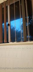 118258181_an-everyday-occurance_0.mp4