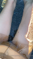 145020595_little-pool-time_0.m4v