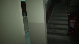 MONTSE_SWINGER_-_Fuck_with_a_stranger_after_party.mp4