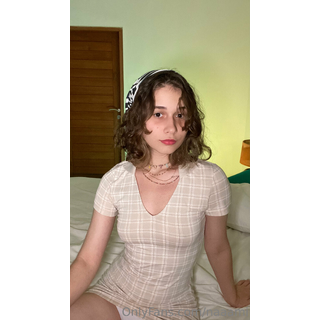 1737x3088_6f0cca6bd1c20488926d43a90c0ba056.jpg