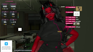 Keket_serpent_[2026-02-14].mp4