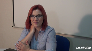 LaNovice_16.06.30.rose.romane.mp4