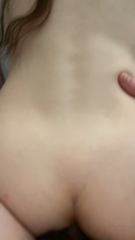 4046e0a7-2b33-40ab-9dd2-ade4845f0518.mp4