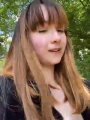PetiteAbbyX 2022-05-04 13_06.mp4