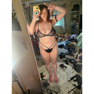 3024x4032_5b72f61ac82ed5f614f4e6dc52f40e88.jpeg