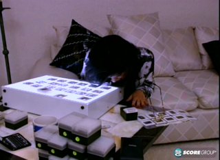 CoreeMonroe_34984_640x480_2600_MFS.mp4