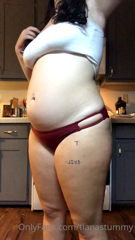 53076965_god-the-mirror-pic-i-look-like-a-human-balloon_4.m4v