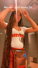 2022-06-16_@alexsiadiamonique_7109937181799517482.mp4