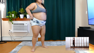 63613323_obese-yoga-fail-watch-me-struggle-sweat-jiggle-and-get-ga_0.mp4
