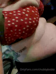 185235630_all-i-m-asking-for-is-on-gdang-bra-to-fit-this-bra-is-mont_0.m4v