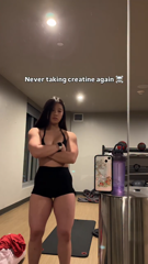 mia_wangg_1770923562_3828428803744132524_7305877087.mp4